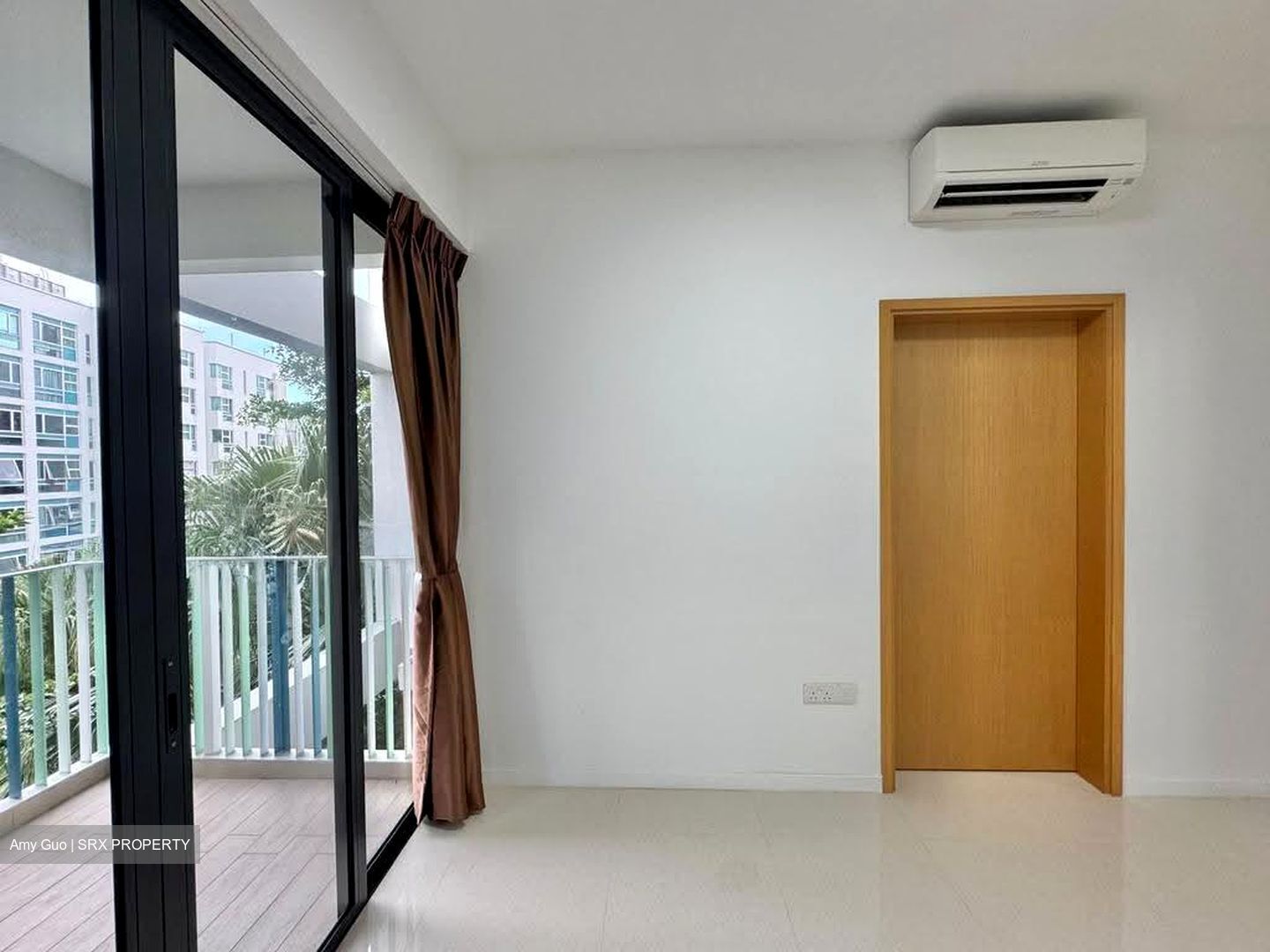 The Jovell (D17), Condominium #619918551